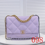 激安ディオールコピーショッピングバッグ307